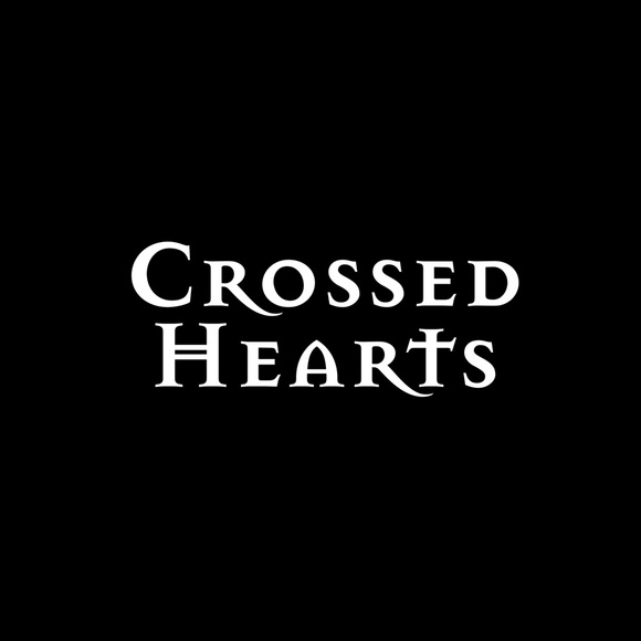 crossedheartsv